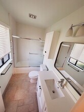 1033 Meadow Way in Arroyo Grande, CA - Building Photo - Building Photo