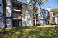 910 Apartment Homes photo'