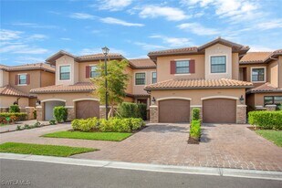 9650 Montelanico Loop in Naples, FL - Building Photo