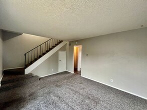 1154 Darby St in Colorado Springs, CO - Building Photo - Building Photo