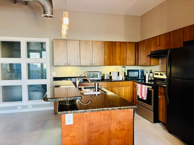 property at 175 2nd St S