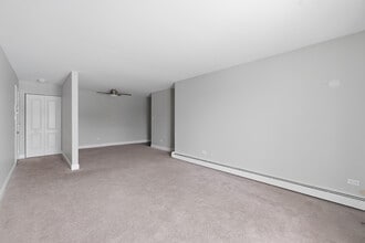 864 Winesap Ct in Prospect Heights, IL - Building Photo - Building Photo