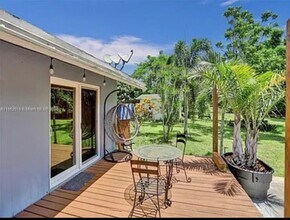 37225 SW 214th Ave in Homestead, FL - Building Photo - Building Photo