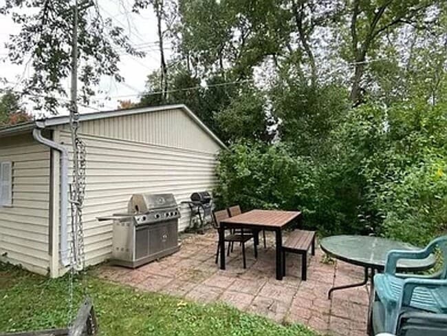 property at 266 Marietta Ave