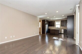 148 Compass in Irvine, CA - Building Photo - Building Photo