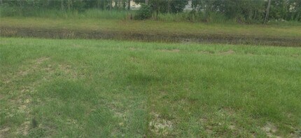 309 Clermont Dr in Kissimmee, FL - Building Photo - Building Photo