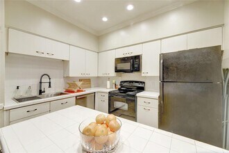 1307 Kinney Ave in Austin, TX - Building Photo - Building Photo