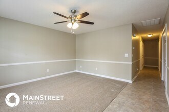 157 Westmont Dr in Winston-Salem, NC - Building Photo - Building Photo