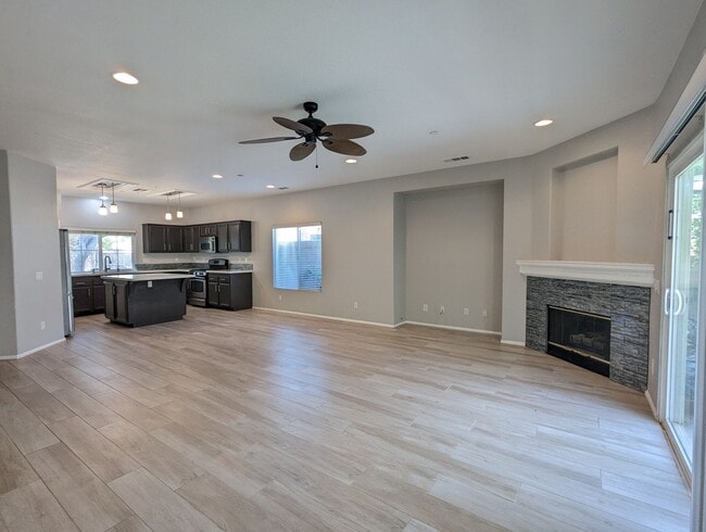 3778 Mira Arena in Palm Springs, CA - Building Photo - Building Photo