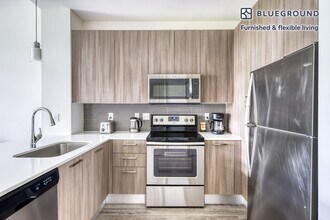 8800 Doral Blvd-Unit -FL3-ID15 in Doral, FL - Building Photo - Building Photo