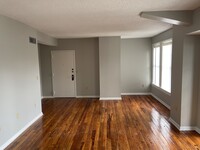 235 6th St NW, Unit 201 photo'