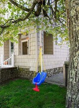 19 Oliver St in Milford, MA - Building Photo - Building Photo