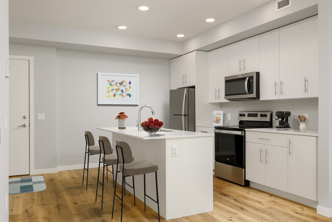 property at 239 Eden Oak Trail