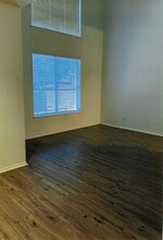 8609 Hunters Trace Ln in Plano, TX - Building Photo - Building Photo