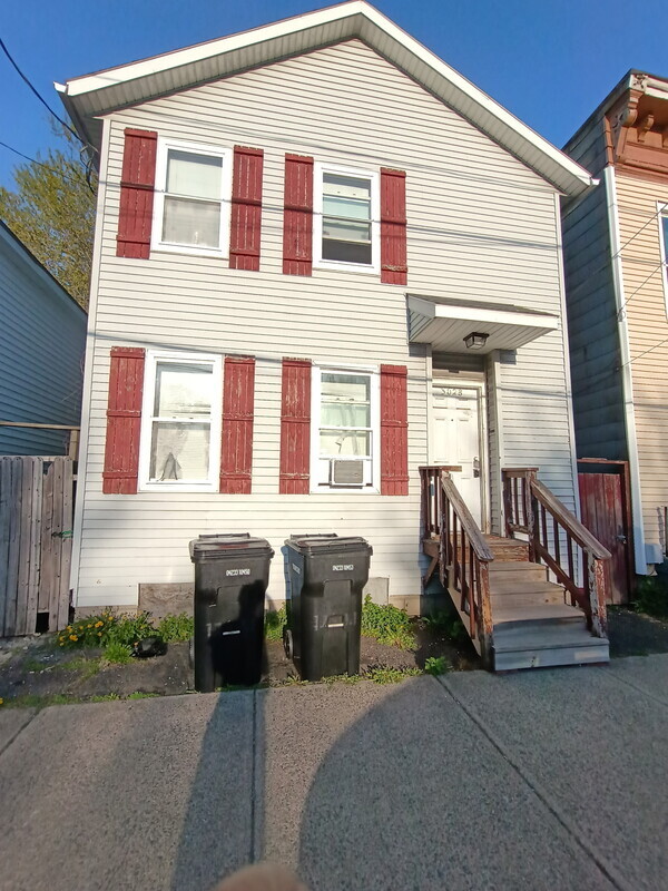 property at 3028 7th Ave