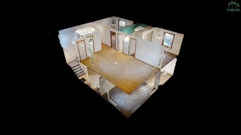 property at 2580 Roxanne St