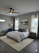 231 Old Schaeffer Ln in O'Fallon, MO - Building Photo - Building Photo