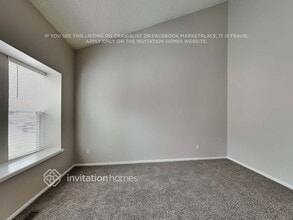 13501 W 65th Ave in Arvada, CO - Foto de edificio - Building Photo