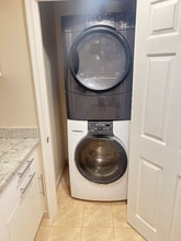 10508 Cleary Ln in Bowie, MD - Building Photo - Building Photo