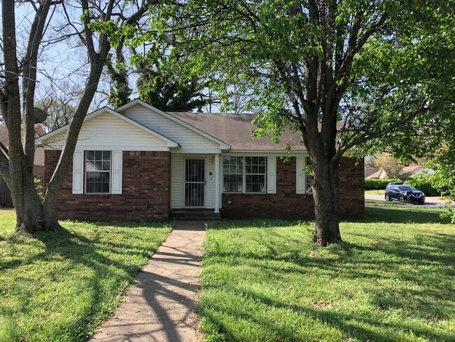 property at 57 Hartwell Loop