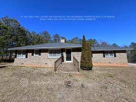 35 Circle Creek Dr in Stockbridge, GA - Building Photo