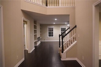 840 Paper Creek Dr SE in Lawrenceville, GA - Building Photo - Building Photo