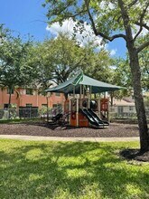 4030 NW 90th Way in Sunrise, FL - Building Photo - Building Photo