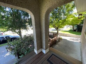 64 NE Stafford St, Unit HUY1951 - A in Portland, OR - Building Photo - Building Photo