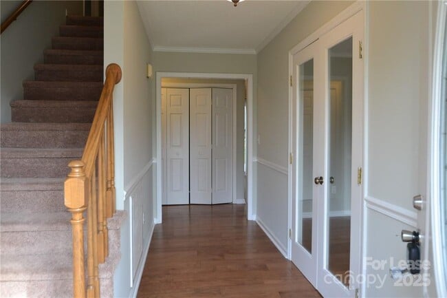 5440 Gunpowder Dr in Hickory, NC - Building Photo - Building Photo