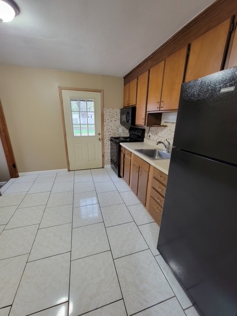 3420 N 51st St in Lincoln, NE - Building Photo - Building Photo