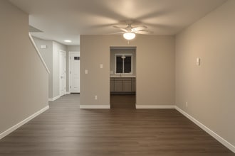 471 Paxon St in Helena, MT - Building Photo - Building Photo