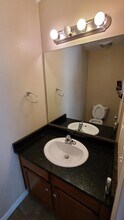 807 Montclair Dr in Palisade, CO - Building Photo - Building Photo
