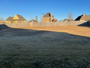 4859 Chipshot Ln in Shreveport, LA - Building Photo - Building Photo