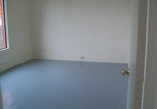 2006 J St in Bellingham, WA - Building Photo - Building Photo