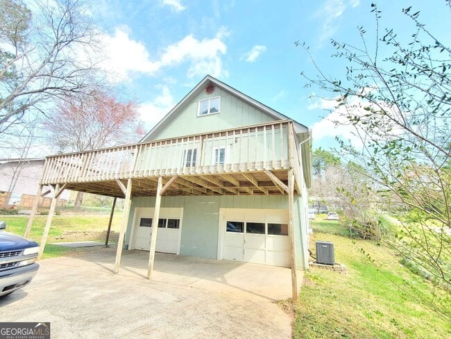846 Idlewood Rd in Winder, GA - Building Photo - Building Photo