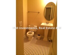 2007 Dixie Belle Dr in Orlando, FL - Building Photo - Building Photo