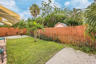 260 NE 13th St in Delray Beach, FL - Building Photo - Building Photo