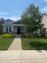 1601 Drakes Creek Rd in Hendersonville, TN - Building Photo - Building Photo