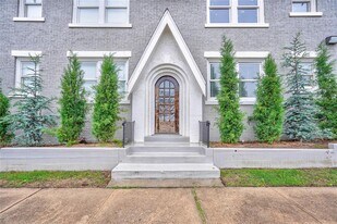 900 NW 13th St in Oklahoma City, OK - Building Photo