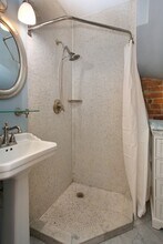 11 Dartmouth St, Unit 2 in Boston, MA - Building Photo - Building Photo
