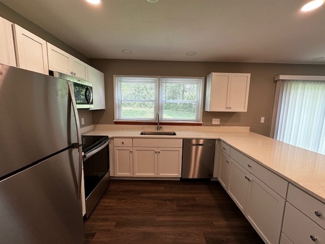 610 Greenwood Dr in Iowa City, IA - Building Photo - Building Photo