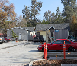 4110 New York Ave in Fair Oaks, CA - Building Photo - Building Photo