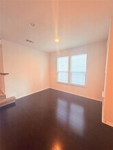 16029 Hampton Bliss Trce in Austin, TX - Building Photo - Building Photo