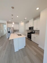 1508 Regal Fern Wy in Longs, SC - Building Photo - Building Photo