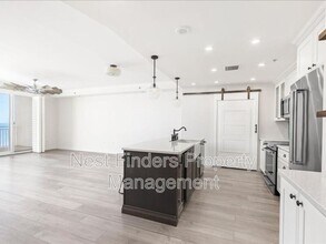 1415 1st St N in Jacksonville Beach, FL - Building Photo - Building Photo