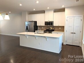 3051 Salix Bend Dr in Charlotte, NC - Building Photo - Building Photo