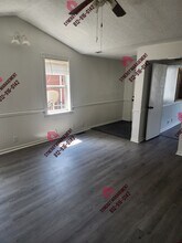 132 Mill St in Henderson, KY - Building Photo - Building Photo