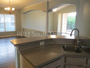 12421 Appomatox Dr in Orlando, FL - Building Photo - Building Photo