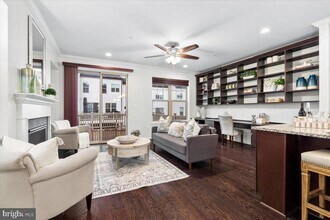 6 Painted Lady Way in Clarksburg, MD - Building Photo - Building Photo
