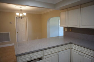 5221 SW 5th St in Fort Lauderdale, FL - Building Photo - Building Photo